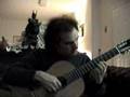 clip video Chick Corea After Noon Song