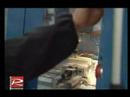 Novarossi RC Engine Factory Tour