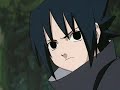 amvnaruto-sasuke-and-itachi-downfall-of-the-uchiha-clan.html
