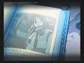 PS2 ??????? ?????? ???-SADAME-?? PS2 ??????? ?????? ???-SADAME-??