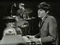 alan price appreciation