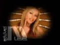 Paulina Rubio - Si tu te vas (Rocca Club Videomix by EM.Lee) Paulina Rubio - Si tu te vas (Rocca Club Videomix by EM.Lee)