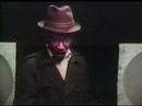Linton Kwesi Johnson: The Great Insurrection Linton Kwesi Johnson: The Great Insurrection