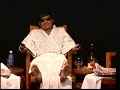 Comedy Court - Executive Spa - Who Are You??