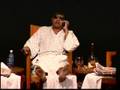 Comedy Court - Executive Spa - Who Are You??