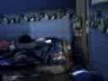 alvaro dormido!! xD