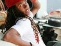 Jacob Latimore "Like Em All Pt. 2" Ft. I