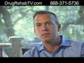 videos de Looking for a bipolar program San Diego? We help.