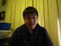 BBNut249 200 Sub Contest Video Response