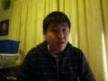 videos de BBNut249 200 Sub Contest Video Response
