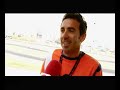 Campeonato de coches teledirigidos
