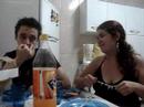 Trevo às 3 da Madrugada na Karina! :P Trevo às 3 da Madrugada na Karina! :P