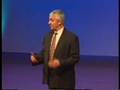 ALLAN PEASE - BODY LANGUAGE