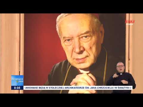 Mija pierwsza rocznica beatyfikacji ks. kard Stefana Wyszyńskiego i Matki Elżbiety Roży Czackiej