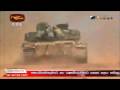 Troops will capture Paranthan in next 24 hours. Wanni Operation 31 st December 2008 Troops will capture Paranthan in next 24 hours. Wanni Operation 31 st December 2008