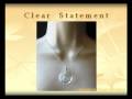 bridal jewelry