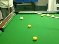 Pool Junkies