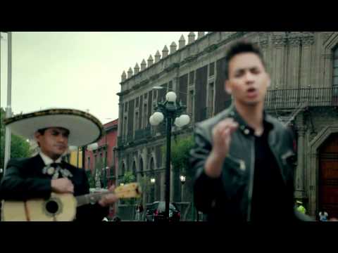 Prince Royce - Incondicional