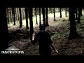Bilderbuch - Kopf ab