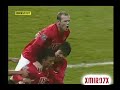 nani 2007 2008 the next c ronaldo?orbetter than him already?