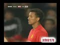 nani-2007-2008the-next-cronaldoorbetter-than-him-already.html