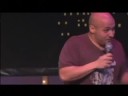 Mike Batayeh