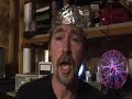 Radon - The Silent Killer