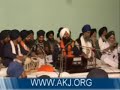 Bhai Parminder Singh Ji ( Jalandhar ) - Part 1