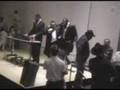 Simchas Beis Hashu'eva 5767 in Arizona with Shlomo Simcha