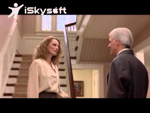automobiles - A beautiful ending. Really demonstrates the humanity of both Candy and Hughes. I own nothing. I merely uploaded this video to show the awesomeness of the film.