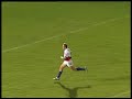 BARLA Great Britain 74, South Africa Rhinos 4 - International Rugby League BARLA Great Britain 74, South Africa Rhinos 4 - International Rugby League