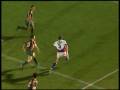 videos de BARLA Great Britain 74, South Africa Rhinos 4 - International Rugby League