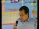 AnwarGate : Ezam & Anwar Bermula Di UIA Berpisah Di PKR