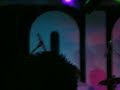 Idlewild - Paint Nothing