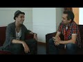 Click here to watch this video Can Bonomo Röportajı (Bakü 22 Mayıs 2012).wmv