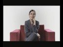 Marcele Favaron campanha Univix 2009