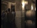 Música entre vinos 2009 - Bodegas Pedro Luís Martínez