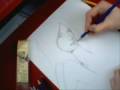 Rainie Yang - Leng Zhan 冷戰
