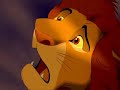 The Lion King-Król Lew Soundtrack- The Lion King-Król Lew Soundtrack-