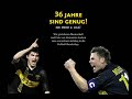 EINEN STERN DER ÜBER DIE ALEMANNIA AUS AACHEN WACHT !!! EINEN STERN DER ÜBER DIE ALEMANNIA AUS AACHEN WACHT !!!
