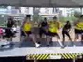 See Video