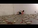 mouse traps LOL