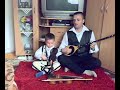 talenti vogel.Th�rret Prizereni.