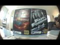 Seeing if uploading in HD makes a difference