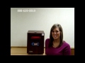 iheater 1500
