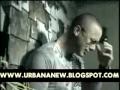 DIME QUE TE PASO - WISIN Y YANDEL