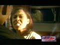 Ghetto Twiinz - Responsbility