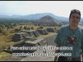 Lanzamiento \"Po�ticas del Ocultismo\" en Cartagena