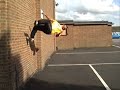 Parkour / Free Running