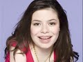 Miranda Cosgrove